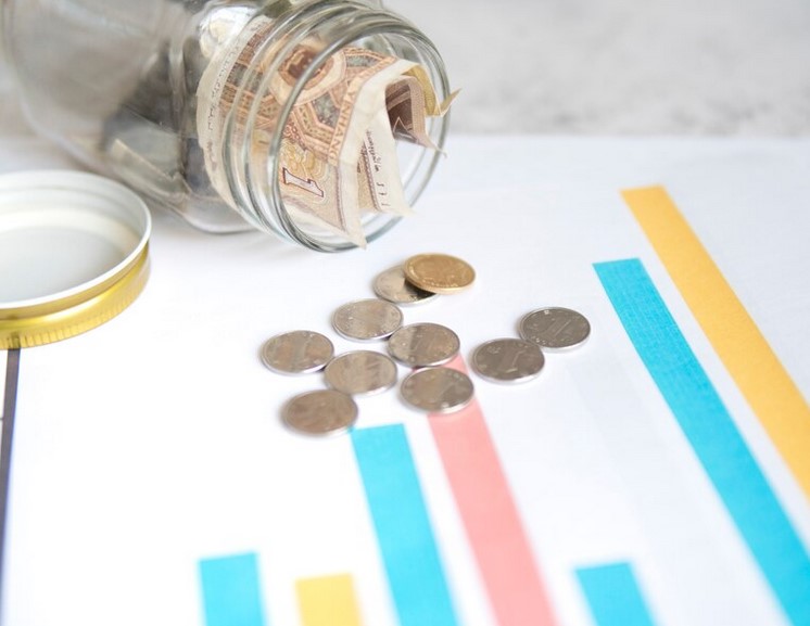 Fund-Effectiveness