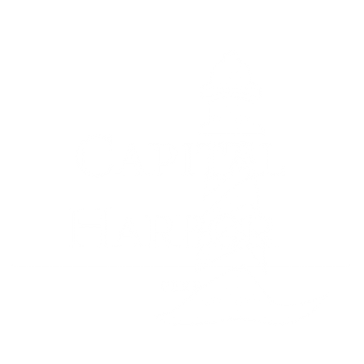 cropped-faviconz.png
