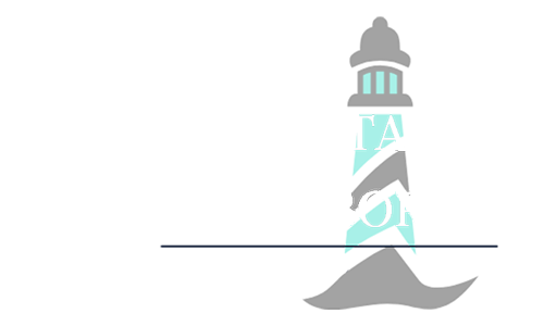 newcapitalHarborlogo